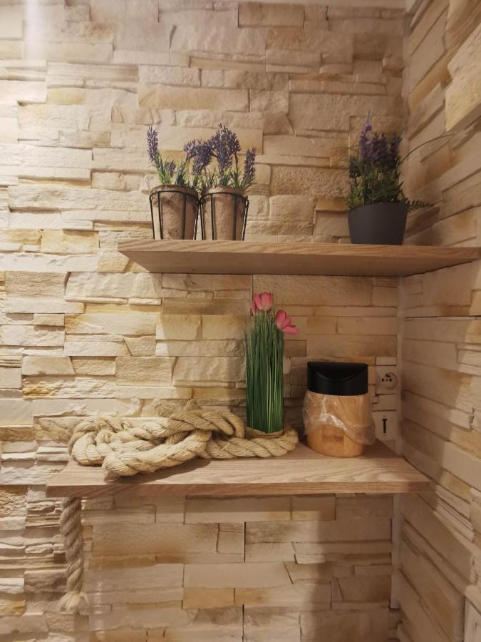 Le Spa De La Cathedrale - Jacuzzi - Sauna - Champagne - Netflix - Wifi Troyes Exteriör bild